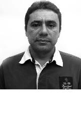 Foto de ITALO PIMENTEL AIRES