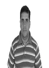 Foto de JOSÉ ANDRÉ DA CUNHA