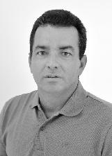 Foto de JOSE CORREIA DUARTE