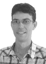 Foto de JOSE GILBERTO BARBOSA