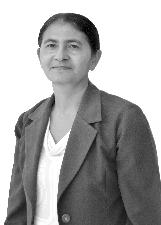 Foto de LUCIANA MARQUES DE SOUZA TAVARES