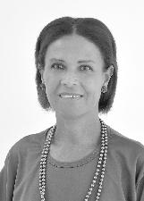 Foto de MARTA DOS SANTOS DA SILVA