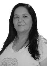 Foto de SUELI BEZERRA SILVA