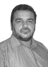 Foto de JOSÉ ELIAS BORGES BATISTA