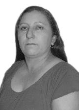 Foto de ANA LUCIA DE FARIAS MOREIRA