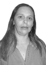 Foto de DELMA DE OLIVEIRA GONÇALVES BORGES