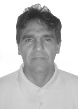 Foto de Hugo Coutinho Ramos