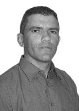 Foto de JUNIOR DE MORAIS TEXEIRA