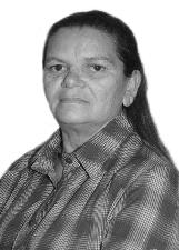 Foto de MARIA DE LOURDES FARIAS DE OLIVEIRA