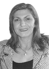 Foto de MARIA ELIZETE DE FARIAS ALMEIDA