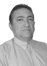 Foto de ROBSON JOSE DE SOUTO CORDEIRO