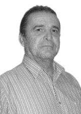 Foto de Vicente Roberval Gurjao Coutinho