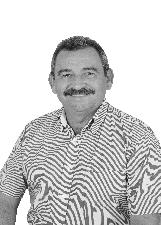 Foto de JOSÉ HUGO SIMÕES