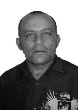 Foto de ALDO COSMO DA SILVA