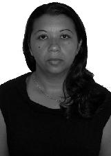Foto de ANA MARIA SANTOS DA SILVA