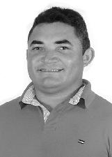 Foto de EDNALDO AUGUSTO DA SILVA