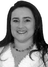 Foto de ISABELLA MAROJA ALVES