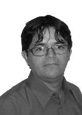 Foto de JAILSON FELINTO DA SILVA