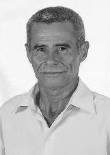 Foto de JOÃO BATISTA JUSTINO