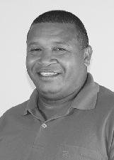 Foto de LENILDO SIMÃO DA SILVA