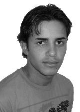 Foto de LUCAS LUIZ DE OLIVEIRA