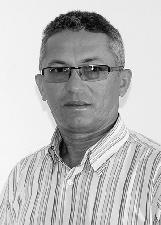 Foto de MANOEL DE ARAUJO FRANCISCO