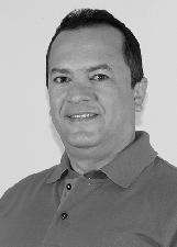 Foto de MARCIO DE MEDEIROS PONTES