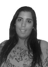 Foto de MARIA DO SOCORRO ALEXANDRE DE OLIVEIRA