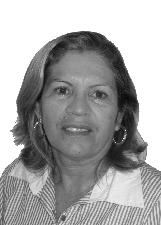 Foto de MARIA VIRGINIA CESAR LIRA