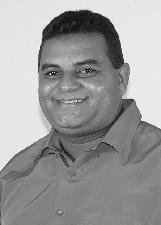 Foto de MARIVALDO RAIMUNDO DOS ANJOS GONÇALVES