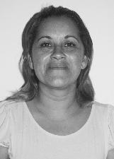 Foto de MARTHA SWENIA GUEDES DE VASCONCELOS SOUZA