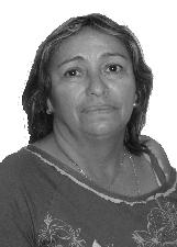 Foto de MELANIA DE LIRA ALVES