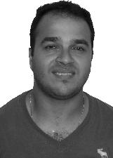 Foto de OSVALDO RODRIGUES FERREIRA FILHO