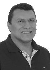 Foto de RIVALDO MELO DA SILVA