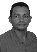 Foto de SEVERINO JOSÉ DA SILVA