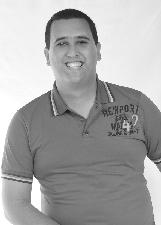 Foto de ACASSIO RAMOS BEZERRA