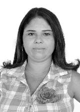 Foto de EDVANIA MARTINS DE SOUZA BRITO