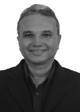 Foto de FABIANO MARCIO DE ARAUJO CAVALCANTI