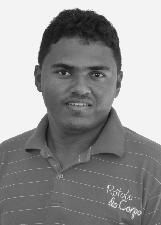 Foto de GILBERTO VICENTE RODRIGUES FILHO