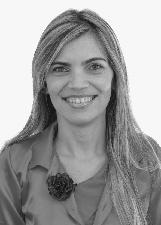 Foto de JANINE MEWIS RODRIGUES BARBOSA