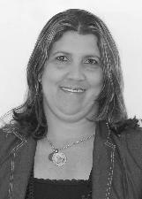 Foto de JOSEFA ACLENILDA LIRA