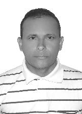 Foto de JOÃO XAVIER DA SILVA