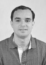 Foto de LUIS MAXIMO MALHEIROS DE FIGUEIREDO FILHO