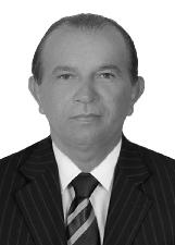 Foto de MANUEL FERNANDO FERREIRA