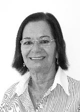 Foto de MARIA DA GLÓRIA BENTO FONSECA