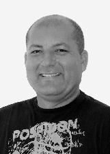 Foto de ODEMARQUES JOSÉ DO NASCIMENTO