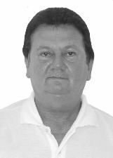 Foto de SILVIO ROMERO DE PAIVA ARAÚJO