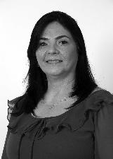 Foto de MARIA DO SOCORRO ROGÉRIO GOMES