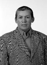 Foto de ADERALDO DA SILVA ZECA FILHO