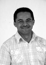Foto de ALEX SANDRO DA SILVA GUEDES